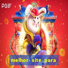 melhor site para baixar jogos ps3 grátis